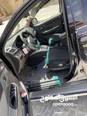  11 بكم ميتسوبيشي 2019 فحص كامل فل الفل سبيرتيرو للبيع