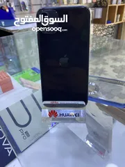  1 ايفون 11 نظيف