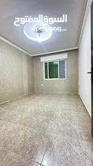  15 شقة للبيع مع مطبخ راكب الحي الجنوبي منطقة الرابية.                            ..