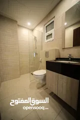  9 semi furnished apartment for rent in  5th circle ( Property 40042 )-174805171