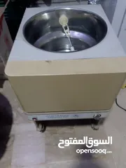  2 كولر ماء وارد الكويت
