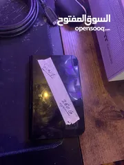  3 Hdd 2tb /500/250/1tb