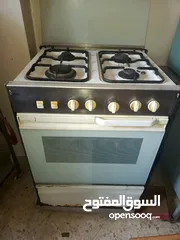  1 اثاث منزل مستعمل بحاله ممتازه