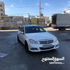  5 مرسيدي للبيع سحب شركة غرغور