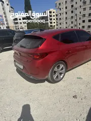  7 سيات للبيع