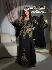  25 موديلات تركيه