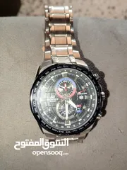  8 الساعه 2:00 الاصلي في حال الوكاله