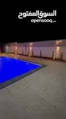  21 شاليه للايجار للتواصل