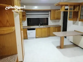  1 شقه للايجار For rent للجادين