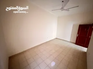  4 2 bedrooms flat for rent in muharraq near KFC