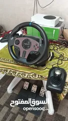  2 ستيرينغ جديد بالكرتونة