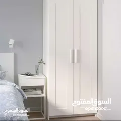  5 كبت من اكيا