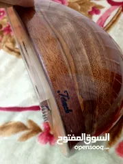  3 عود زرياب 1 تركي للبيع