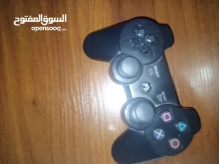  5 بلايستيشن 3