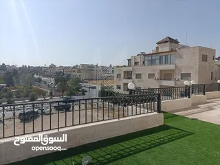  13 Apartment For Rent In Abdoun