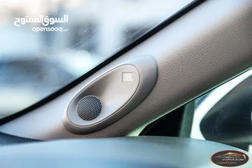  4 Toyota Camry 2019 Xle  السيارة مميزة جدا و بحالة ممتازة
