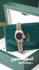  16 ساعات رولكس ماستر كوبي  Rolex master copy