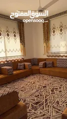  19 تفصيل جميع المجالس العربية والخليجية يوجد مجالس جاهزه ستاندر يوجد برادي جاهزه وتفصيل