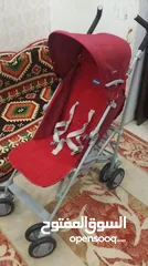 26 أوروبي بوضع الوكاله للتواصل عالواتس فقط