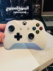  10 Xbox one s 1tb