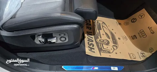  27 BMW X5 45e Plugin Hybrid  2023