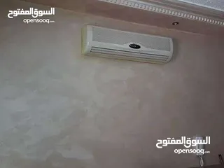  23 دهين مصري محترف بخبره كبيره في مجال الدهان و الديكورات وتركيب ورق الجدران وبديل الخشب وبديل الرخام ؟