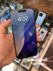  5 Iphone 16 pro max
