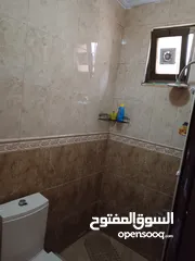  21 عمارة ثلاث طوابق للبيع في المنارة بسعر لقطة