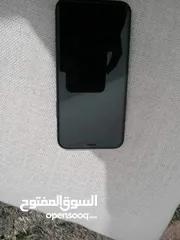  2 ايفون x مش مفتوح