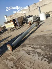  10 هودات مطعم