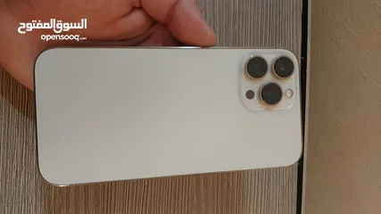  1 13pro max ايفون