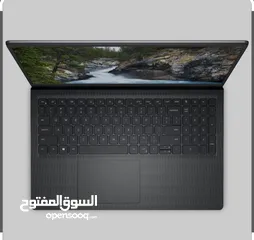  6 لابتوب ديل فوسترو آي ثري VOSTRO 3520 2022) NEW 12 GEN LAPTOP i3)