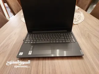  6 Laptop Lenovo ideapad S145