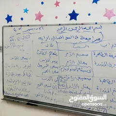  4 معلم اللغة العربية المبدع من التاسيس الي الثاني عشر