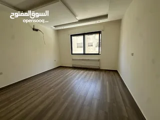  8 شقه للبيع في  خلدا ( Property 43156 )-174843785
