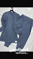  5 طقم قطعتين فري سايز