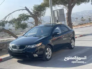  3 متوفر للبيع كيا بيكانتو2019. كيا فورتي 2008 فل اضافات 4 غيار