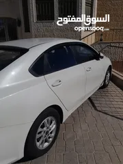  19 كيا 3 م ديل 2019 اعلي صنف اقل سعر بالسوق مالك اول فحص كامل فل كامل ما عدا الفتحه مري ضب تحكم طاره