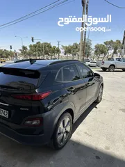  9 سعر حرق سياره ما شالله