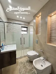  18 شقة مفروشة للإيجار في عبدون  ( Property 40442 )-175072352