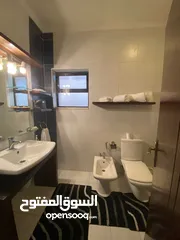  15 Apartment For sale in 7th circle  ( Property 31188 )-174782729