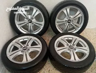  17 تشكيله للبيع او البدل جملة حرق