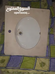  14 مجموعه اغراض للبيع