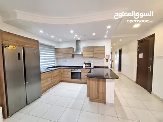 3 Modern Interior Low Price  Balcony  Gorgeous Flat  Family building