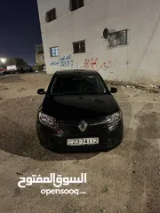  9 رينو للبيع