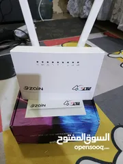  1 راوتر زين للبيع