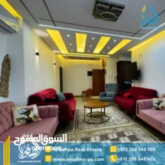  1 روف مميز جدا للايجار وسط البلد مساحه كبيره مناسبه لراحتك وراحه عائلتك