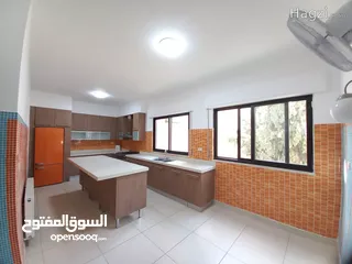  3 شقة فارغة للبيع في اللويبده ( Property ID : 31340 )