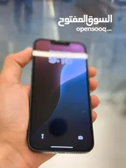  4 iphone 13 128GB