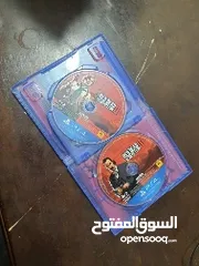  5 ps5 مستعمل